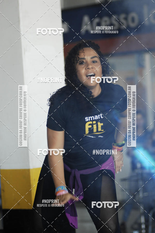 Buy your photos of the eventHorto Fitness - Entra na Roda e Dan�a (2� Edi��o) on Fotop