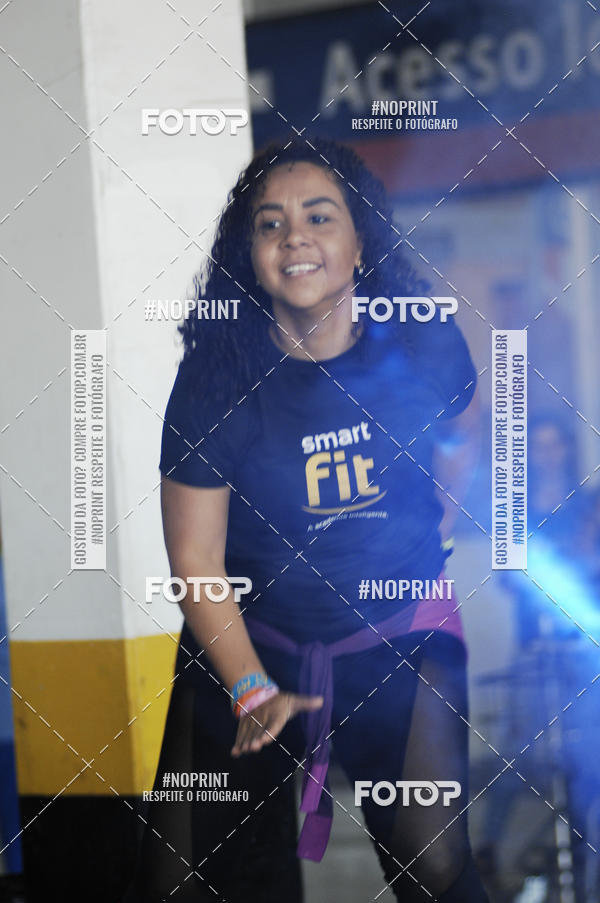 Buy your photos of the eventHorto Fitness - Entra na Roda e Dan�a (2� Edi��o) on Fotop