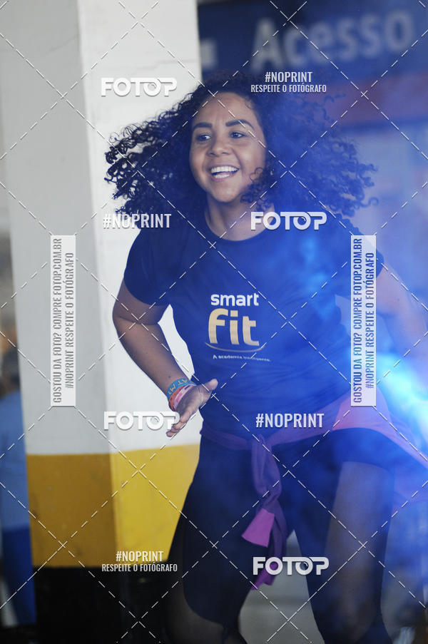 Buy your photos of the eventHorto Fitness - Entra na Roda e Dan�a (2� Edi��o) on Fotop