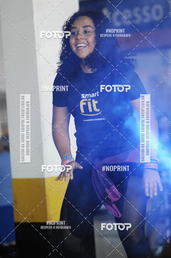 Buy your photos of the eventHorto Fitness - Entra na Roda e Dan�a (2� Edi��o) on Fotop