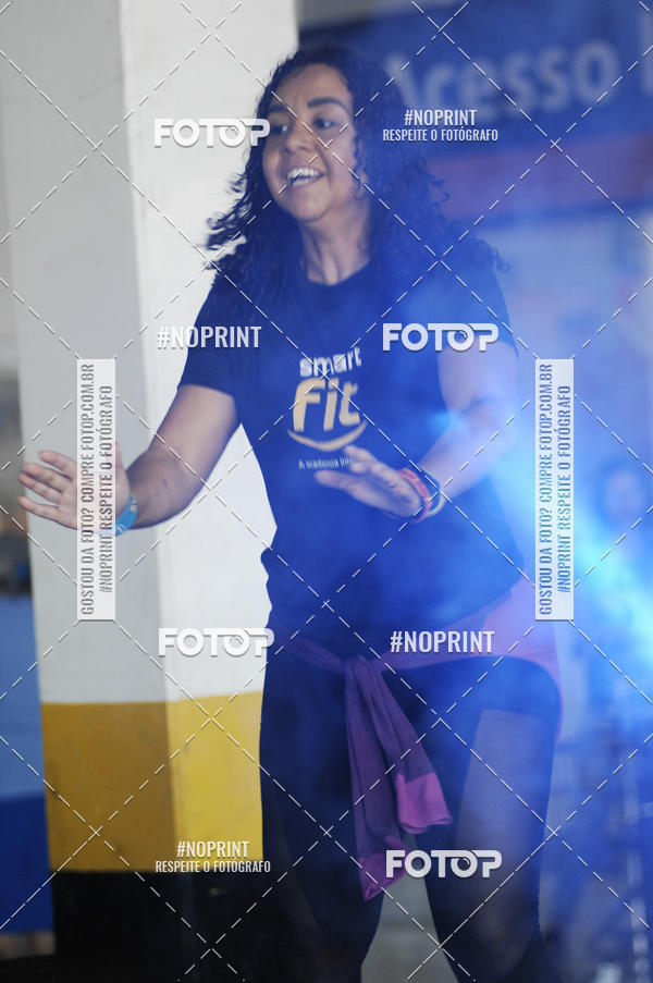 Buy your photos of the eventHorto Fitness - Entra na Roda e Dan�a (2� Edi��o) on Fotop