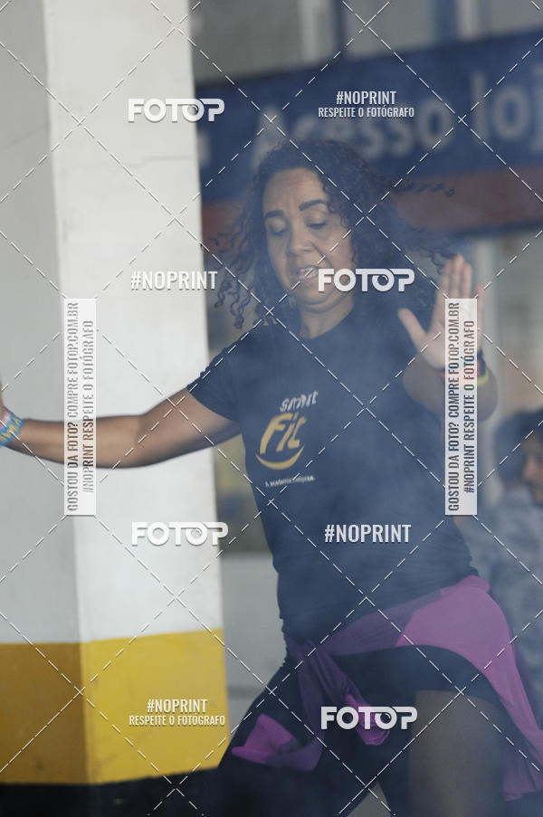Buy your photos of the eventHorto Fitness - Entra na Roda e Dan�a (2� Edi��o) on Fotop