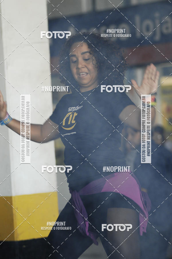 Buy your photos of the eventHorto Fitness - Entra na Roda e Dan�a (2� Edi��o) on Fotop