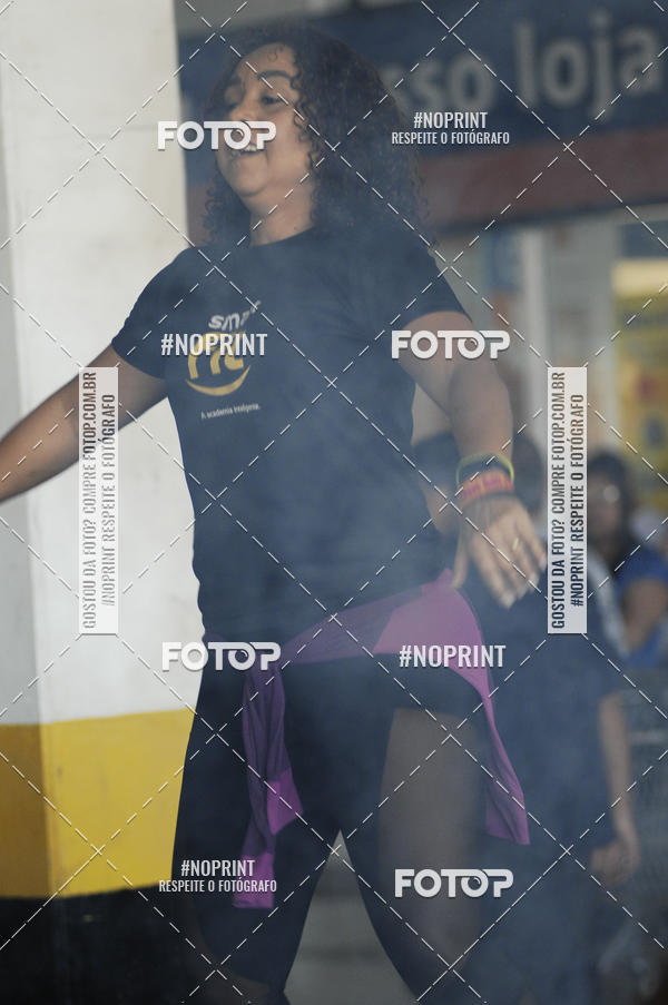 Buy your photos of the eventHorto Fitness - Entra na Roda e Dan�a (2� Edi��o) on Fotop