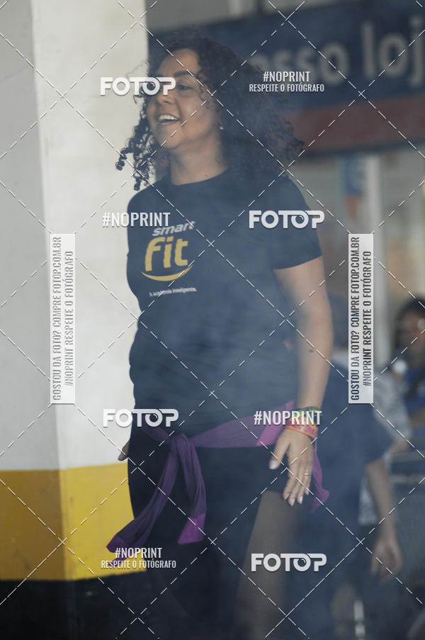 Buy your photos of the eventHorto Fitness - Entra na Roda e Dan�a (2� Edi��o) on Fotop