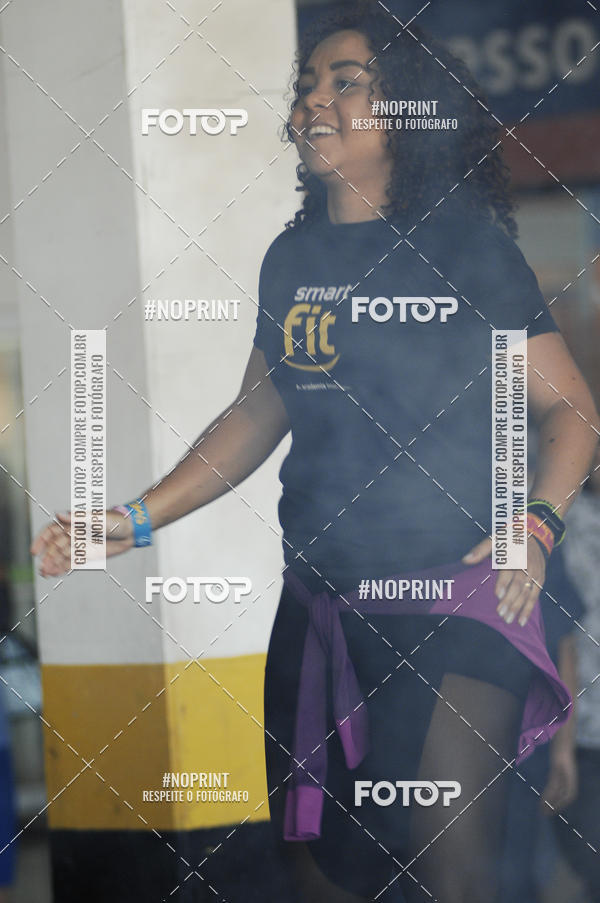 Buy your photos of the eventHorto Fitness - Entra na Roda e Dan�a (2� Edi��o) on Fotop