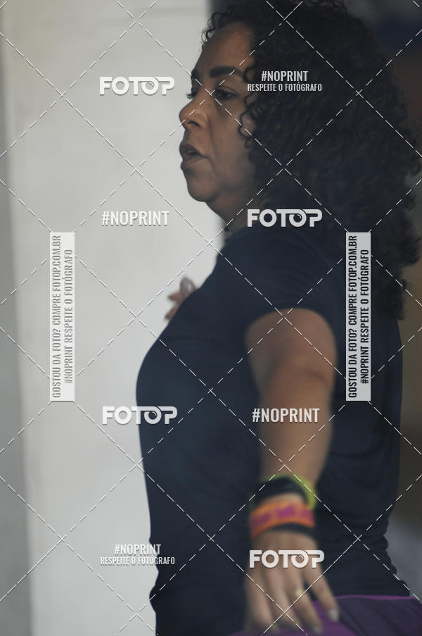 Buy your photos of the eventHorto Fitness - Entra na Roda e Dan�a (2� Edi��o) on Fotop