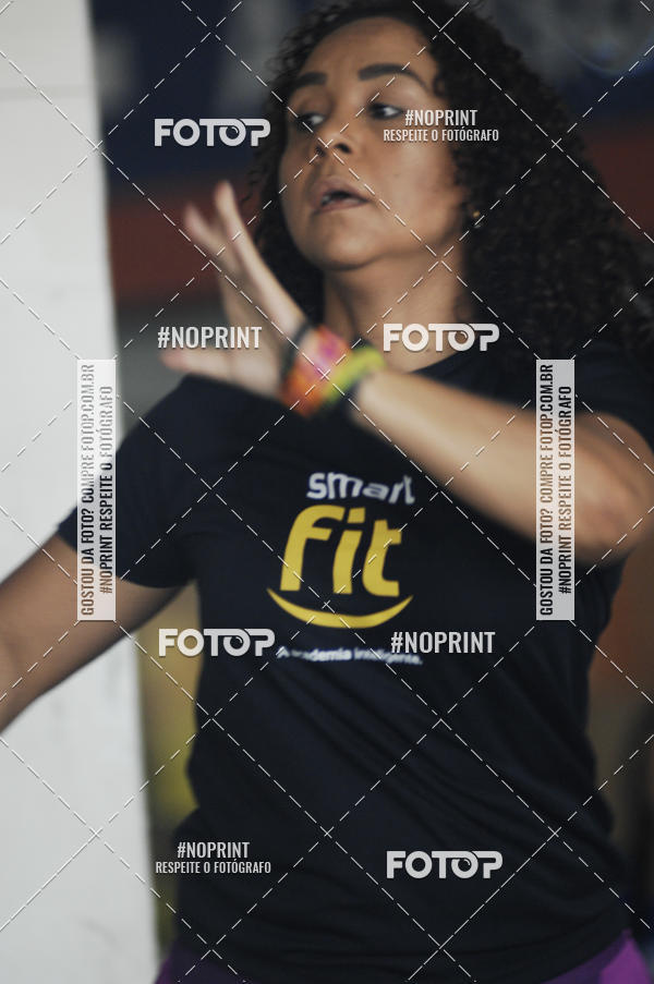 Buy your photos of the eventHorto Fitness - Entra na Roda e Dan�a (2� Edi��o) on Fotop