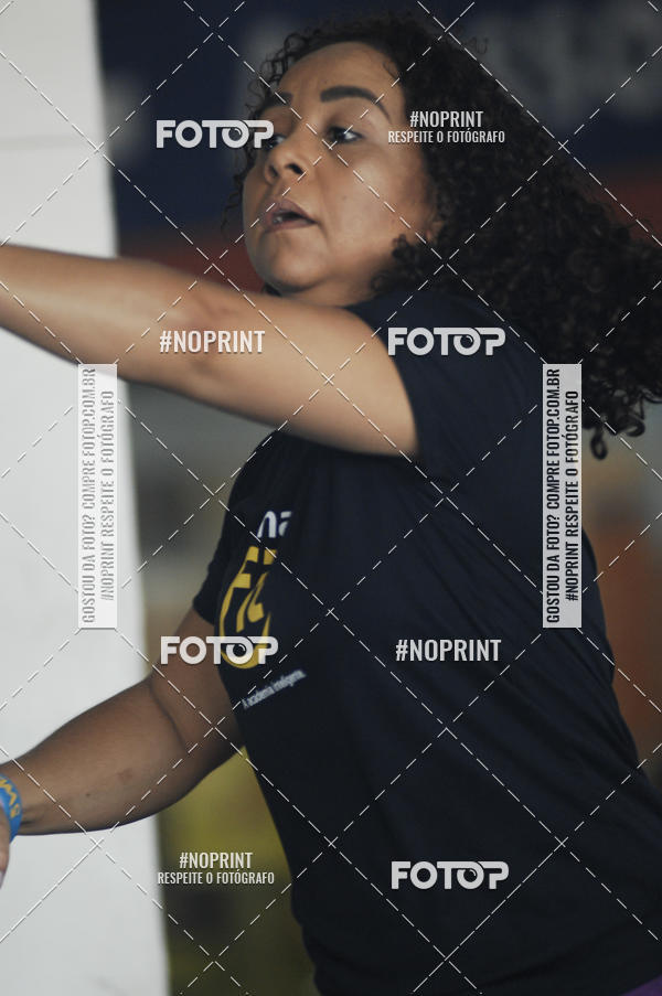 Buy your photos of the eventHorto Fitness - Entra na Roda e Dan�a (2� Edi��o) on Fotop