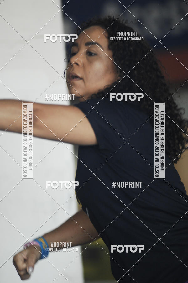 Buy your photos of the eventHorto Fitness - Entra na Roda e Dan�a (2� Edi��o) on Fotop