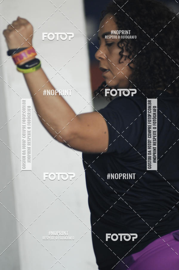 Buy your photos of the eventHorto Fitness - Entra na Roda e Dan�a (2� Edi��o) on Fotop