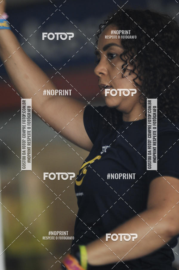 Buy your photos of the eventHorto Fitness - Entra na Roda e Dan�a (2� Edi��o) on Fotop