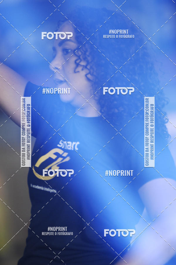 Buy your photos of the eventHorto Fitness - Entra na Roda e Dan�a (2� Edi��o) on Fotop