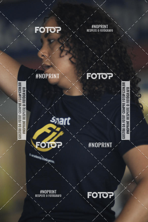 Buy your photos of the eventHorto Fitness - Entra na Roda e Dan�a (2� Edi��o) on Fotop