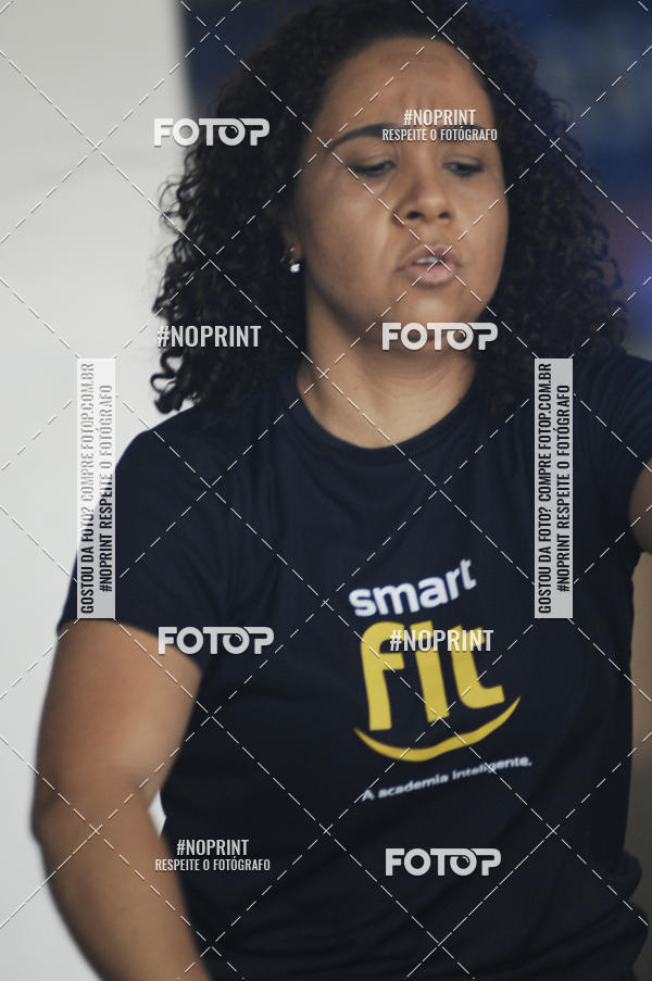 Buy your photos of the eventHorto Fitness - Entra na Roda e Dan�a (2� Edi��o) on Fotop