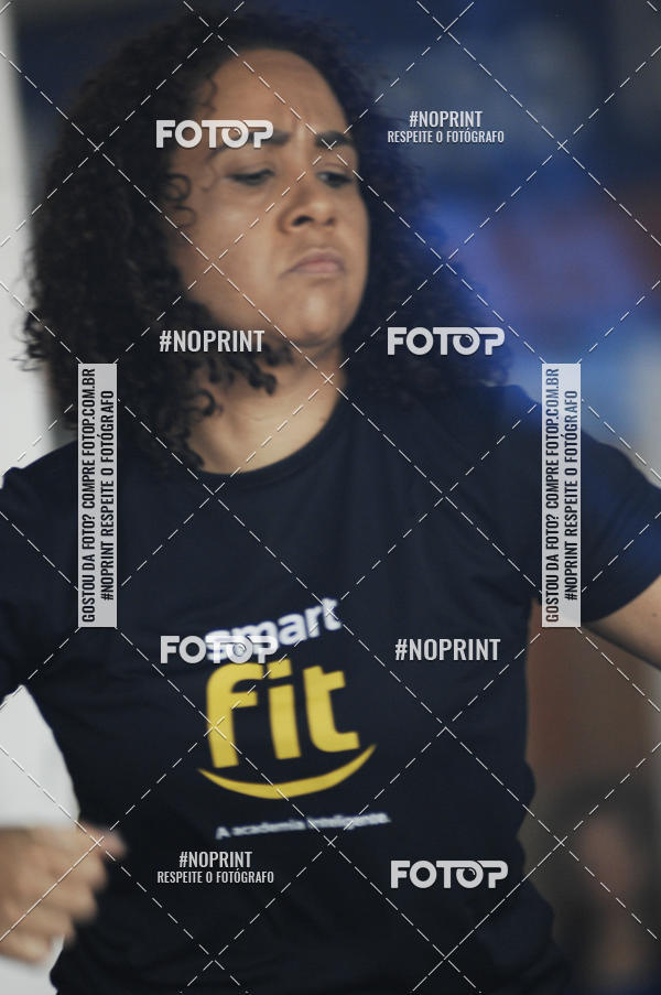 Buy your photos of the eventHorto Fitness - Entra na Roda e Dan�a (2� Edi��o) on Fotop