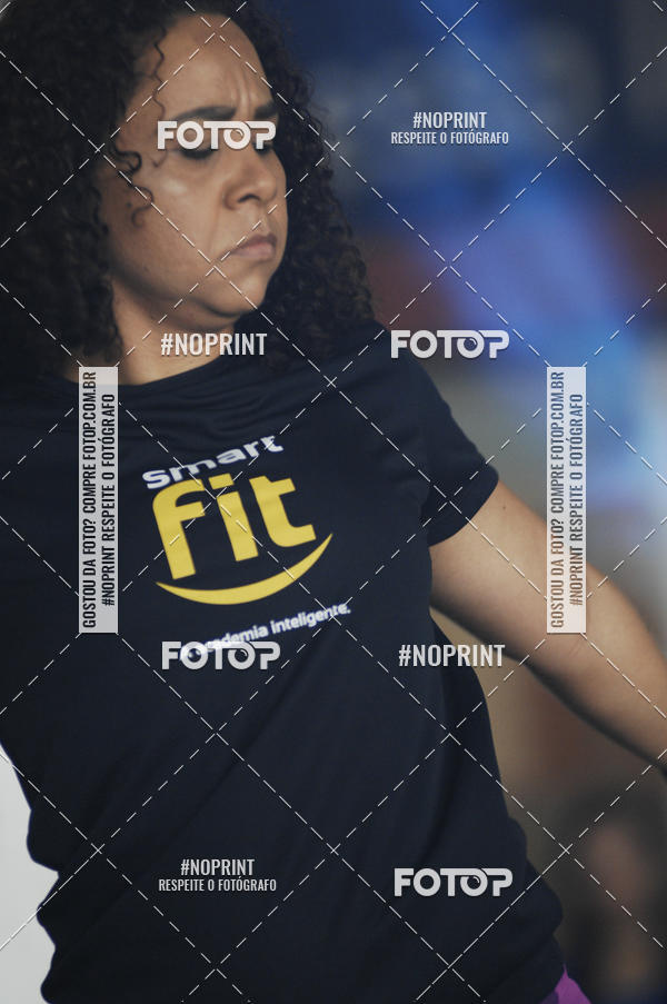 Buy your photos of the eventHorto Fitness - Entra na Roda e Dan�a (2� Edi��o) on Fotop
