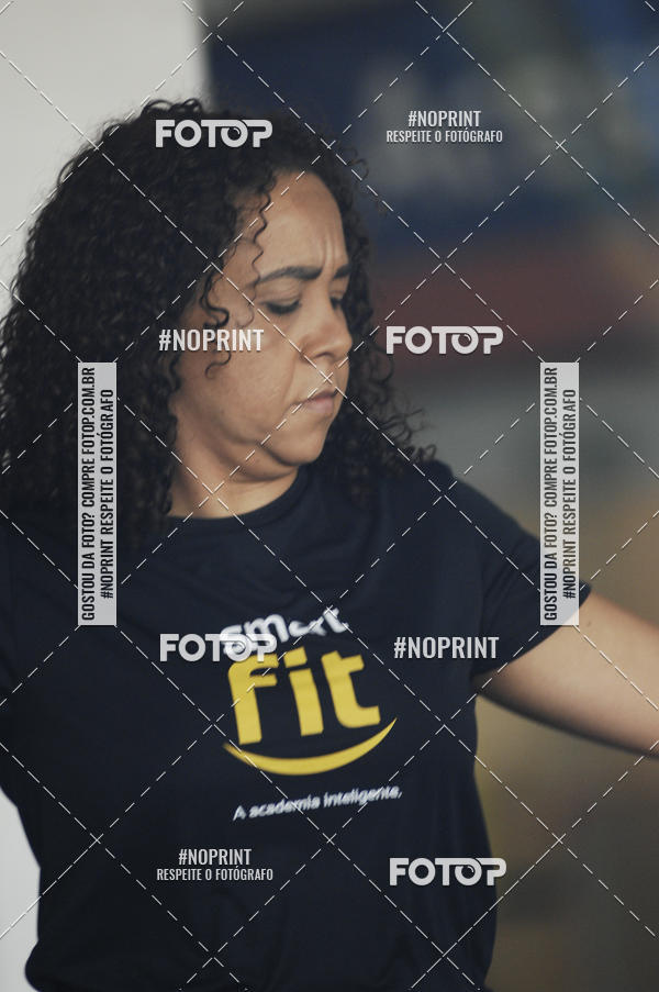 Buy your photos of the eventHorto Fitness - Entra na Roda e Dan�a (2� Edi��o) on Fotop