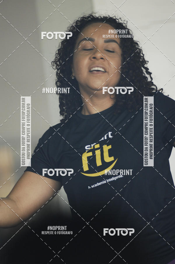 Buy your photos of the eventHorto Fitness - Entra na Roda e Dan�a (2� Edi��o) on Fotop