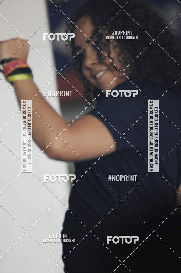 Buy your photos of the eventHorto Fitness - Entra na Roda e Dan�a (2� Edi��o) on Fotop