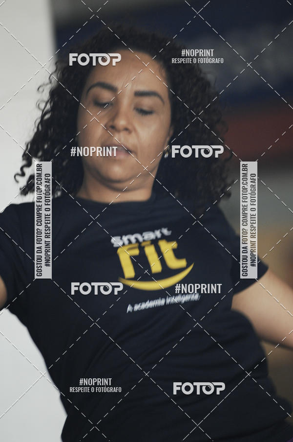 Buy your photos of the eventHorto Fitness - Entra na Roda e Dan�a (2� Edi��o) on Fotop