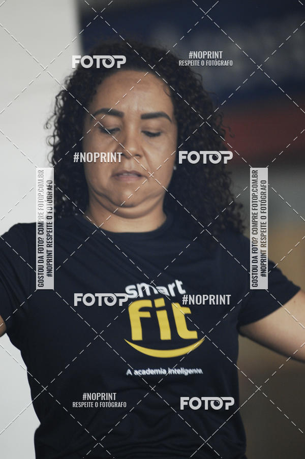 Buy your photos of the eventHorto Fitness - Entra na Roda e Dan�a (2� Edi��o) on Fotop