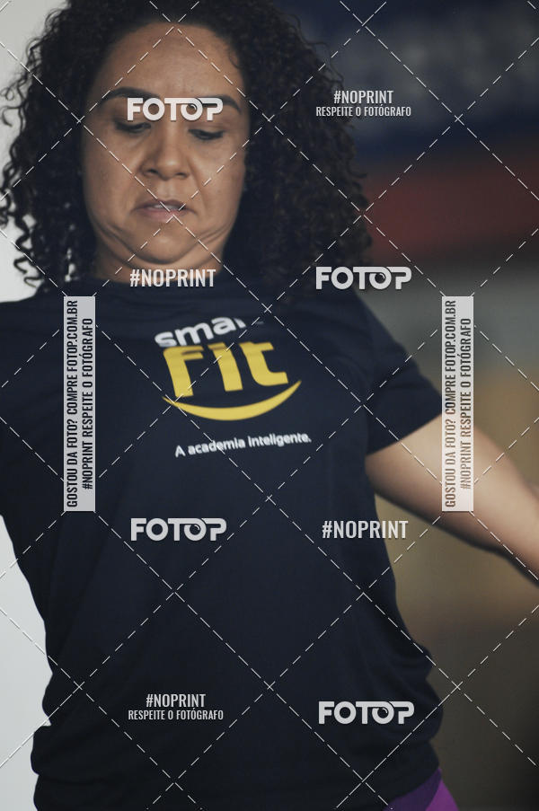 Buy your photos of the eventHorto Fitness - Entra na Roda e Dan�a (2� Edi��o) on Fotop