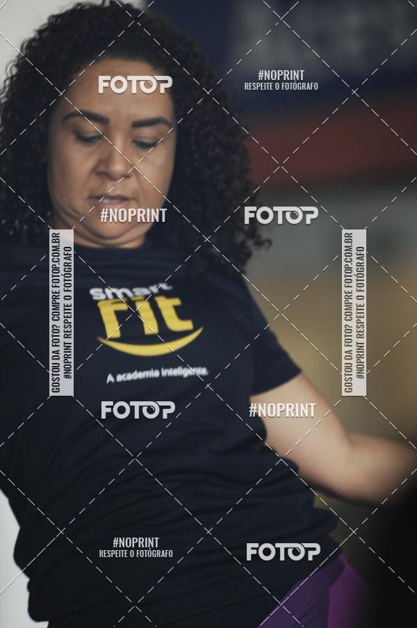 Buy your photos of the eventHorto Fitness - Entra na Roda e Dan�a (2� Edi��o) on Fotop