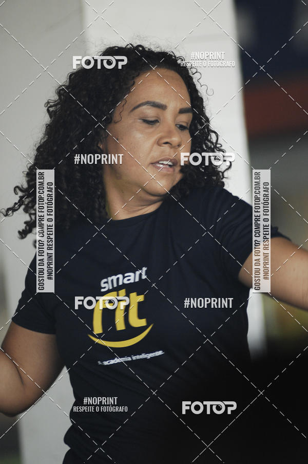 Buy your photos of the eventHorto Fitness - Entra na Roda e Dan�a (2� Edi��o) on Fotop