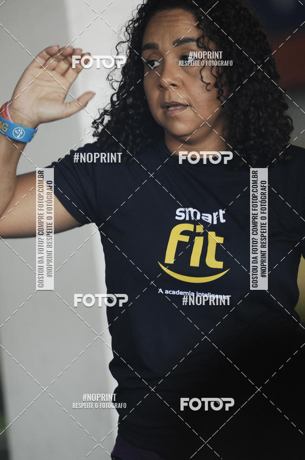 Buy your photos of the eventHorto Fitness - Entra na Roda e Dan�a (2� Edi��o) on Fotop