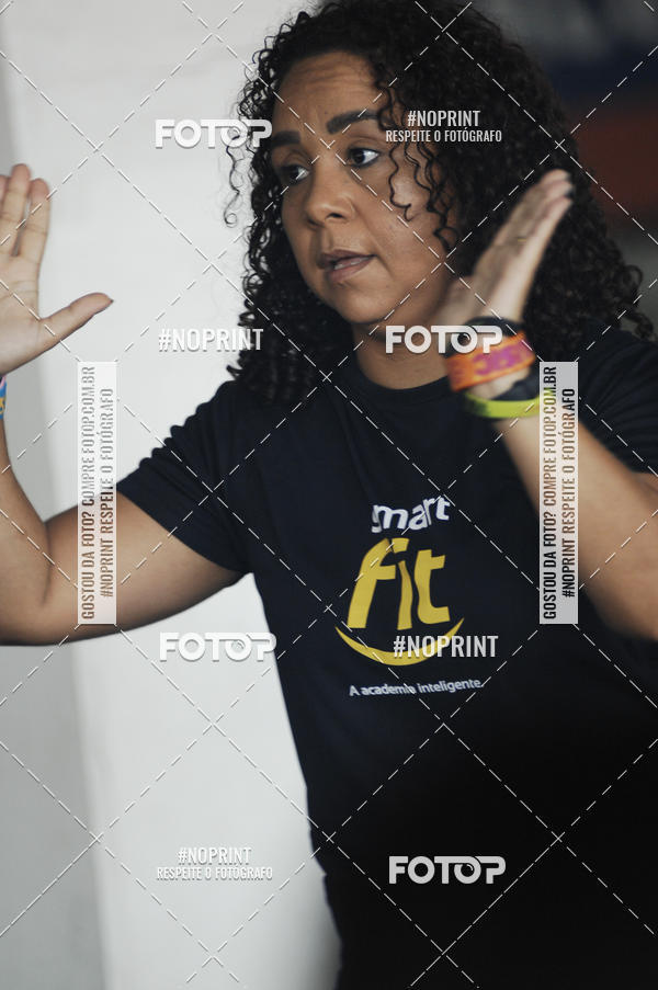 Buy your photos of the eventHorto Fitness - Entra na Roda e Dan�a (2� Edi��o) on Fotop