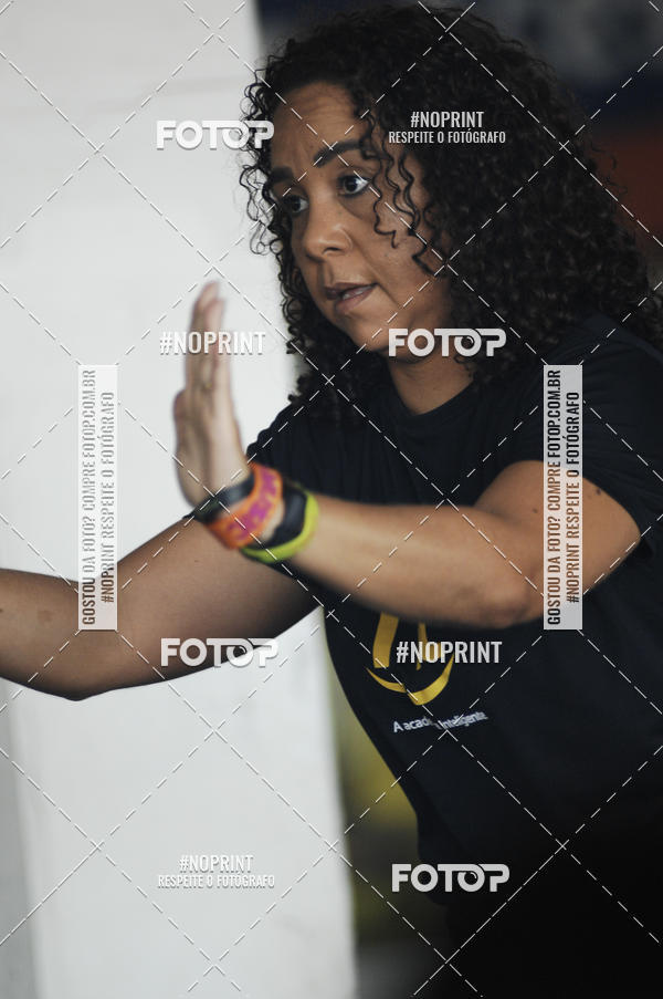 Buy your photos of the eventHorto Fitness - Entra na Roda e Dan�a (2� Edi��o) on Fotop