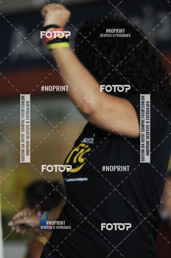 Buy your photos of the eventHorto Fitness - Entra na Roda e Dan�a (2� Edi��o) on Fotop