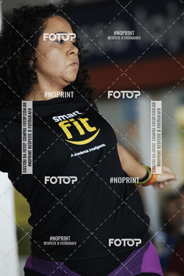 Buy your photos of the eventHorto Fitness - Entra na Roda e Dan�a (2� Edi��o) on Fotop