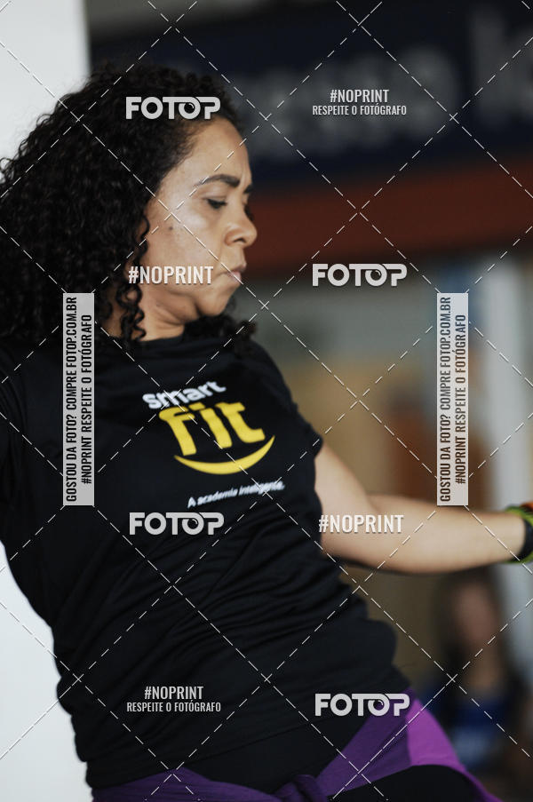 Buy your photos of the eventHorto Fitness - Entra na Roda e Dan�a (2� Edi��o) on Fotop