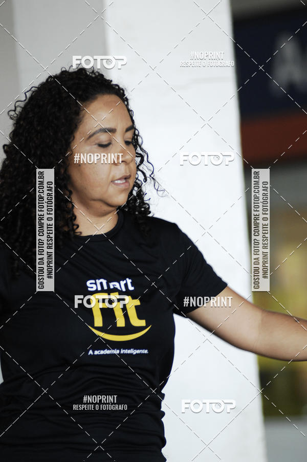 Buy your photos of the eventHorto Fitness - Entra na Roda e Dan�a (2� Edi��o) on Fotop