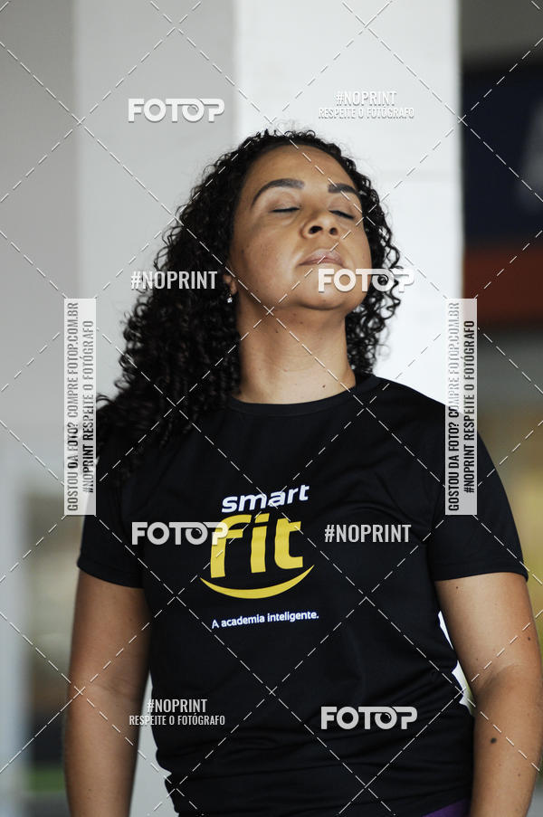 Buy your photos of the eventHorto Fitness - Entra na Roda e Dan�a (2� Edi��o) on Fotop