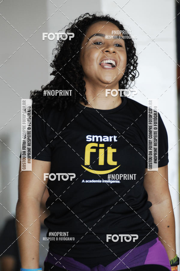 Buy your photos of the eventHorto Fitness - Entra na Roda e Dan�a (2� Edi��o) on Fotop