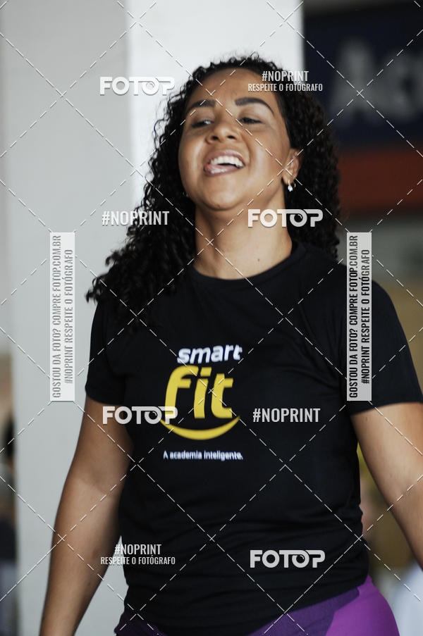 Buy your photos of the eventHorto Fitness - Entra na Roda e Dan�a (2� Edi��o) on Fotop