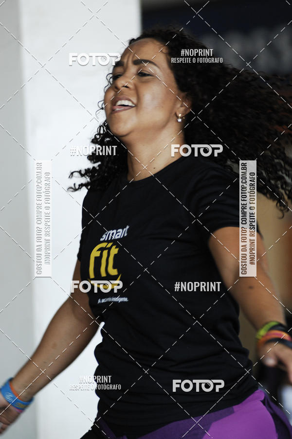 Buy your photos of the eventHorto Fitness - Entra na Roda e Dan�a (2� Edi��o) on Fotop
