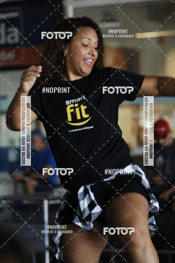 Buy your photos of the eventHorto Fitness - Entra na Roda e Dan�a (2� Edi��o) on Fotop