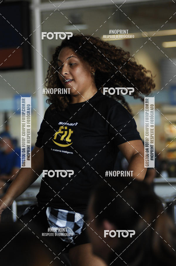 Buy your photos of the eventHorto Fitness - Entra na Roda e Dan�a (2� Edi��o) on Fotop