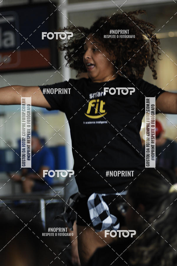 Buy your photos of the eventHorto Fitness - Entra na Roda e Dan�a (2� Edi��o) on Fotop