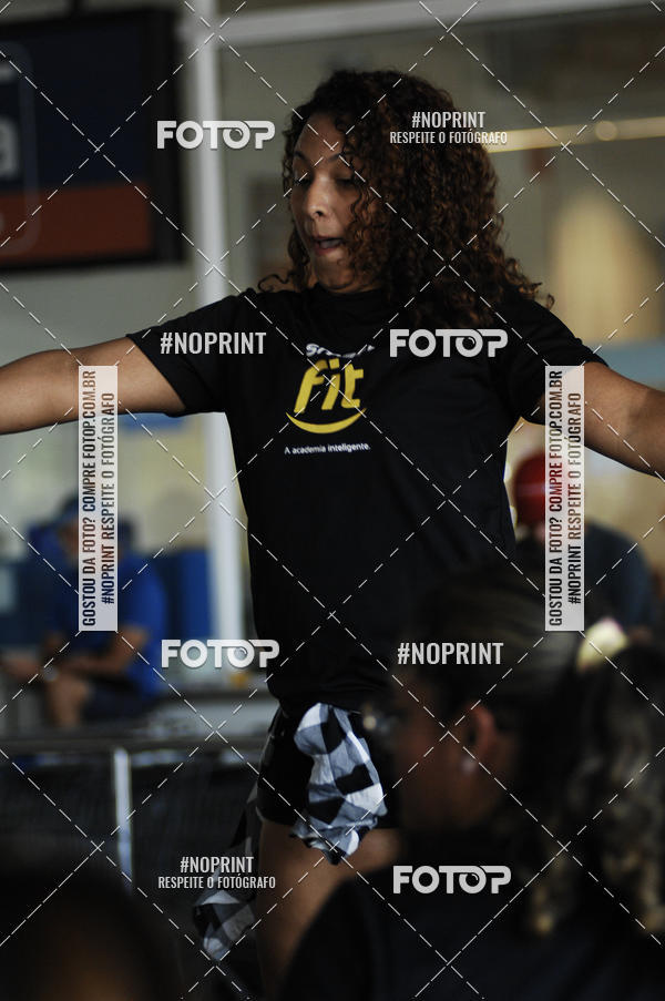 Buy your photos of the eventHorto Fitness - Entra na Roda e Dan�a (2� Edi��o) on Fotop