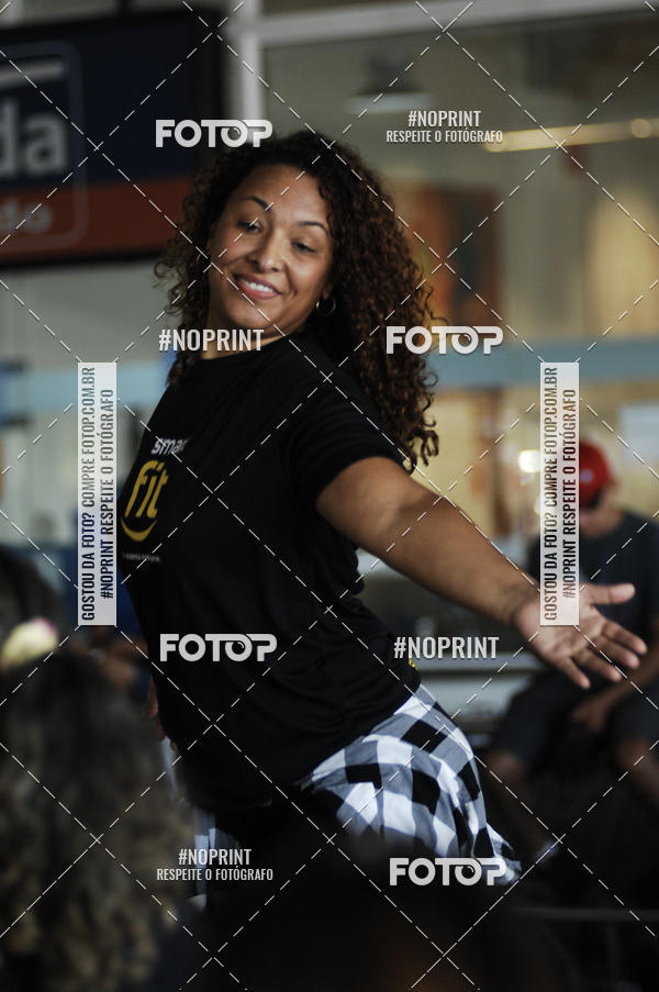 Buy your photos of the eventHorto Fitness - Entra na Roda e Dan�a (2� Edi��o) on Fotop