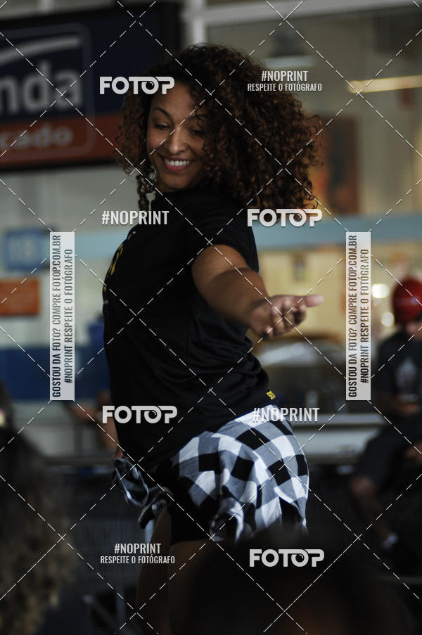 Buy your photos of the eventHorto Fitness - Entra na Roda e Dan�a (2� Edi��o) on Fotop