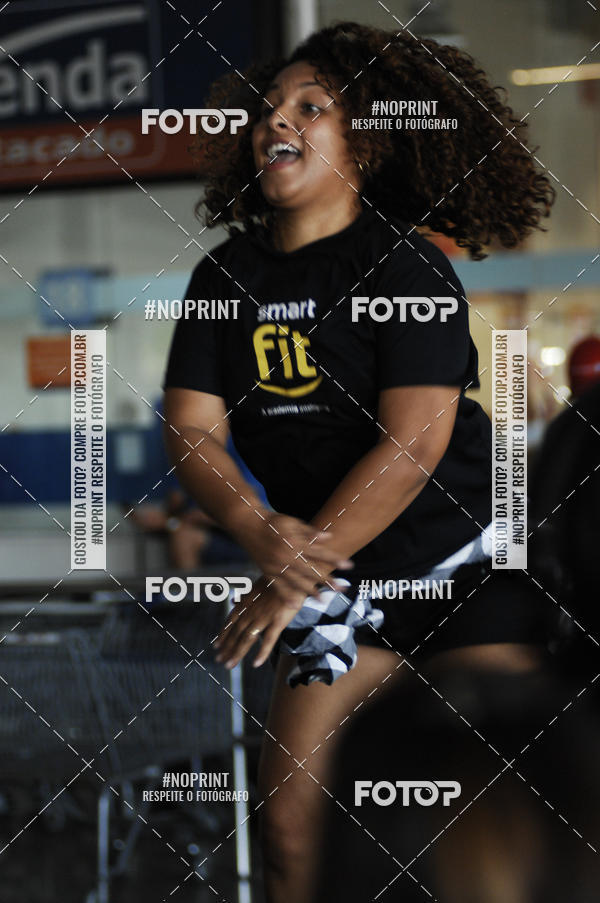 Buy your photos of the eventHorto Fitness - Entra na Roda e Dan�a (2� Edi��o) on Fotop