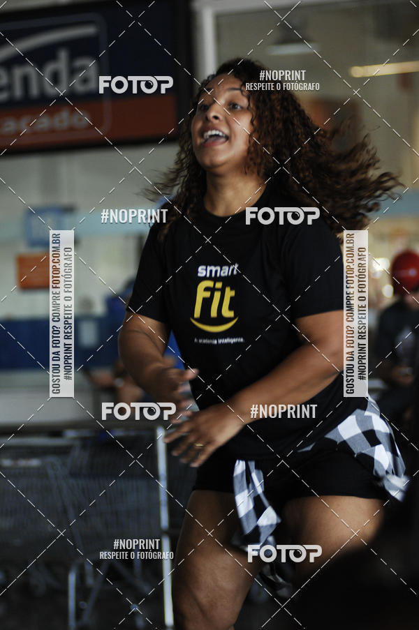 Buy your photos of the eventHorto Fitness - Entra na Roda e Dan�a (2� Edi��o) on Fotop