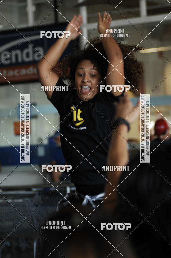 Buy your photos of the eventHorto Fitness - Entra na Roda e Dan�a (2� Edi��o) on Fotop