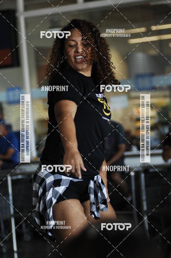 Buy your photos of the eventHorto Fitness - Entra na Roda e Dan�a (2� Edi��o) on Fotop